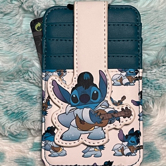 💙 SOLD 💙 - Picture 5 of 7